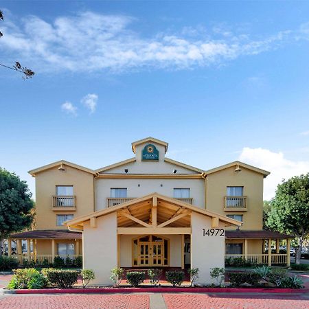 La Quinta Inn & Suites By Wyndham Irvine Spectrum Екстер'єр фото